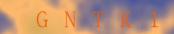 <!--| u_f_s_valimg |-->
