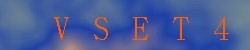 <!--| u_f_s_valimg |-->