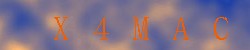 <!--| u_f_s_valimg |-->