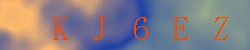 <!--| u_f_s_valimg |-->
