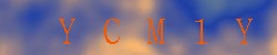 <!--| u_f_s_valimg |-->