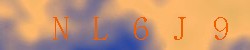 <!--| u_f_s_valimg |-->