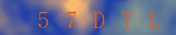 <!--| u_f_s_valimg |-->