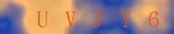 <!--| u_f_s_valimg |-->