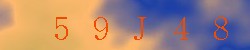 <!--| u_f_s_valimg |-->