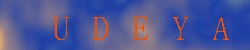<!--| u_f_s_valimg |-->