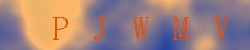 <!--| u_f_s_valimg |-->