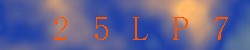 <!--| u_f_s_valimg |-->