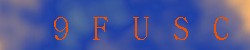 <!--| u_f_s_valimg |-->