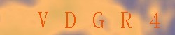 <!--| u_f_s_valimg |-->