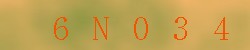 <!--| u_f_s_valimg |-->