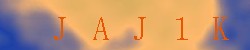 <!--| u_f_s_valimg |-->