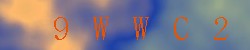 <!--| u_f_s_valimg |-->