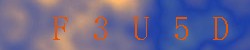 <!--| u_f_s_valimg |-->