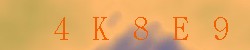 <!--| u_f_s_valimg |-->