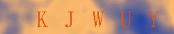 <!--| u_f_s_valimg |-->