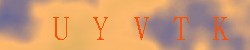 <!--| u_f_s_valimg |-->