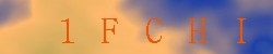 <!--| u_f_s_valimg |-->