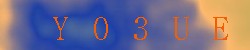 <!--| u_f_s_valimg |-->