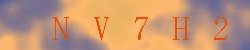<!--| u_f_s_valimg |-->