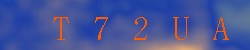 <!--| u_f_s_valimg |-->