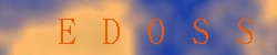 <!--| u_f_s_valimg |-->