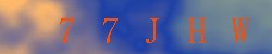 <!--| u_f_s_valimg |-->