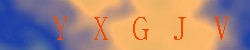<!--| u_f_s_valimg |-->