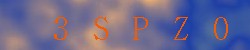 <!--| u_f_s_valimg |-->