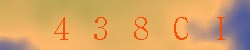 <!--| u_f_s_valimg |-->