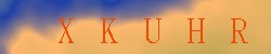 <!--| u_f_s_valimg |-->