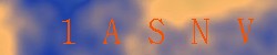 <!--| u_f_s_valimg |-->