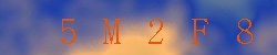 <!--| u_f_s_valimg |-->