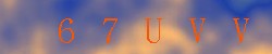 <!--| u_f_s_valimg |-->