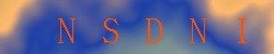<!--| u_f_s_valimg |-->