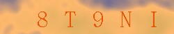 <!--| u_f_s_valimg |-->