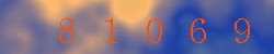 <!--| u_f_s_valimg |-->