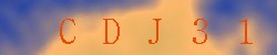<!--| u_f_s_valimg |-->