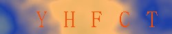 <!--| u_f_s_valimg |-->