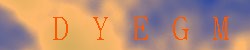 <!--| u_f_s_valimg |-->