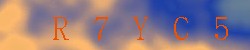 <!--| u_f_s_valimg |-->