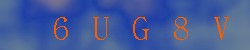 <!--| u_f_s_valimg |-->