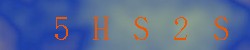 <!--| u_f_s_valimg |-->