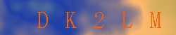 <!--| u_f_s_valimg |-->