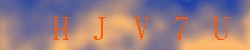 <!--| u_f_s_valimg |-->