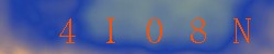 <!--| u_f_s_valimg |-->