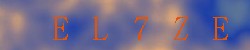 <!--| u_f_s_valimg |-->