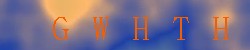 Kontrolní kód