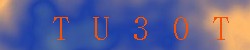 <!--| u_f_s_valimg |-->