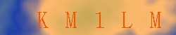 <!--| u_f_s_valimg |-->